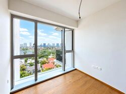 Grand Dunman (D15), Apartment #627875071